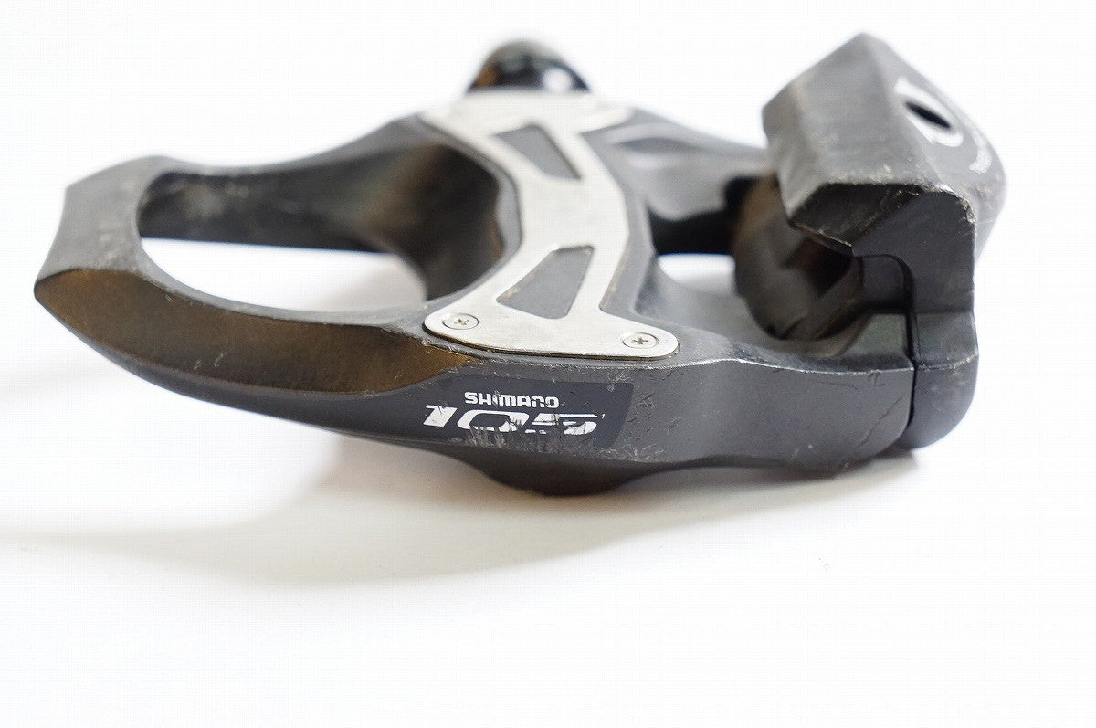 SHIMANO 「シマノ」 105 PD-5800 ペダル / 熊谷本店