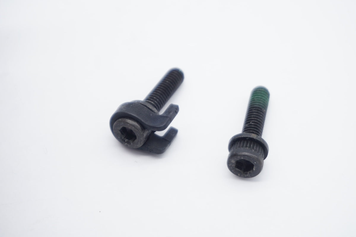 SHIMANO 「シマノ」 BR-M475 ディスク キャリパーブレーキセット / 滋賀大津店