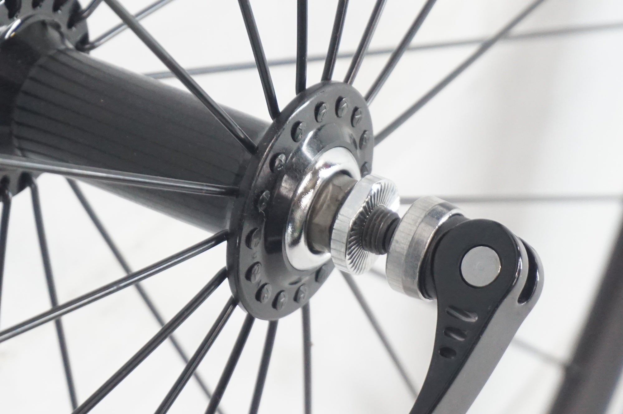 26インチ 前後ホイールセット｜Deore XT｜Alexrims｜リムブレーキ ALEXRIMS 「アレックスリム」 DA22 シマノ8S ホイールセット / 阪急