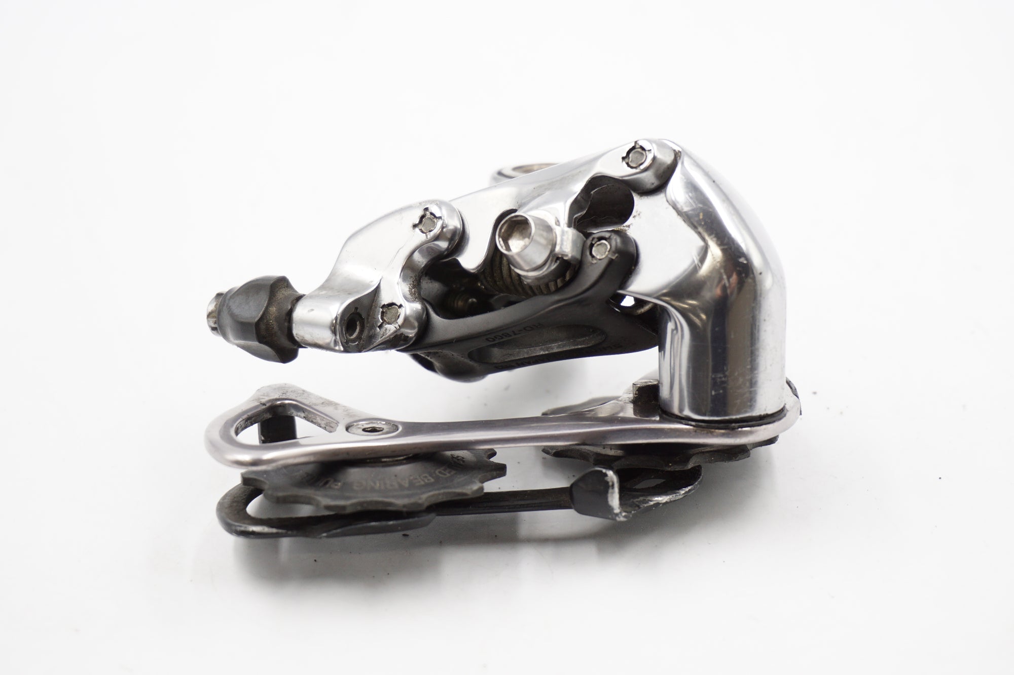 SHIMANO 「シマノ」 DURA-ACE RD-7800 リアディレイラー / 奈良店