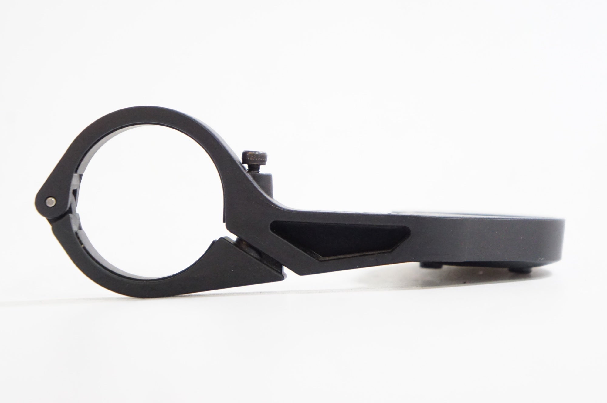 GARMIN 「ガーミン」 マウント / 熊谷本店