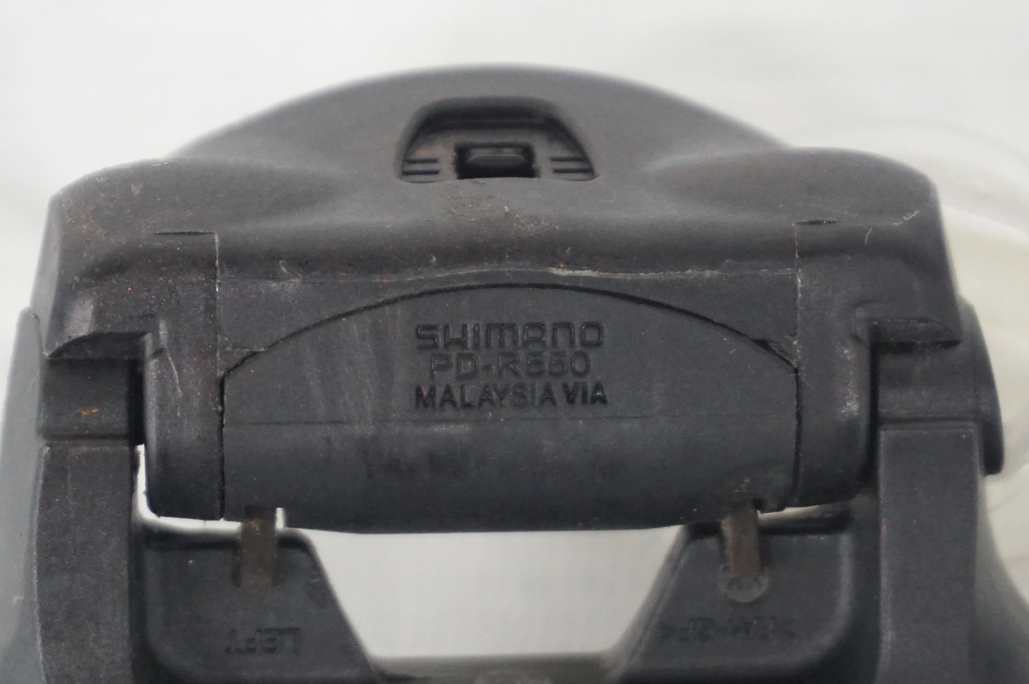 SHIMANO 「シマノ」 PD-R550 ペダル / 阪急塚口店