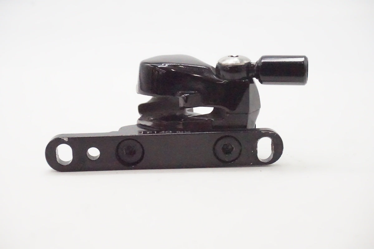 SRAM「スラム」 RIVAL 油圧ディスクブレーキ 片側のみ/ 京都西院店