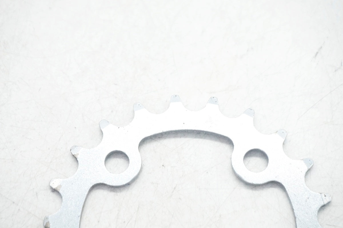 ブランド不明 22T インナーチェーンリング / 大阪門真店