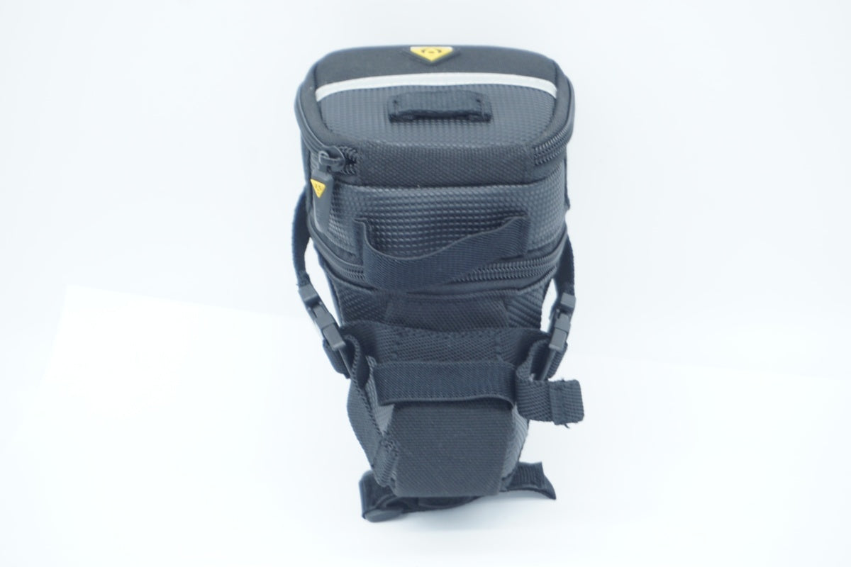 TOPEAK 「トピーク」 サドルバッグ / 滋賀大津店