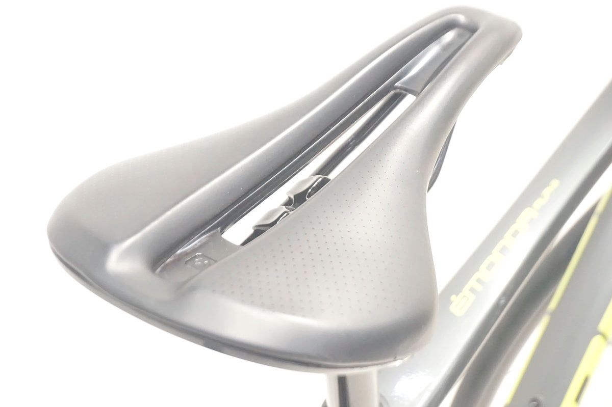 TREK 「トレック」 EMONDA ALR4 DISC 2021年モデル ロードバイク / 奈良店