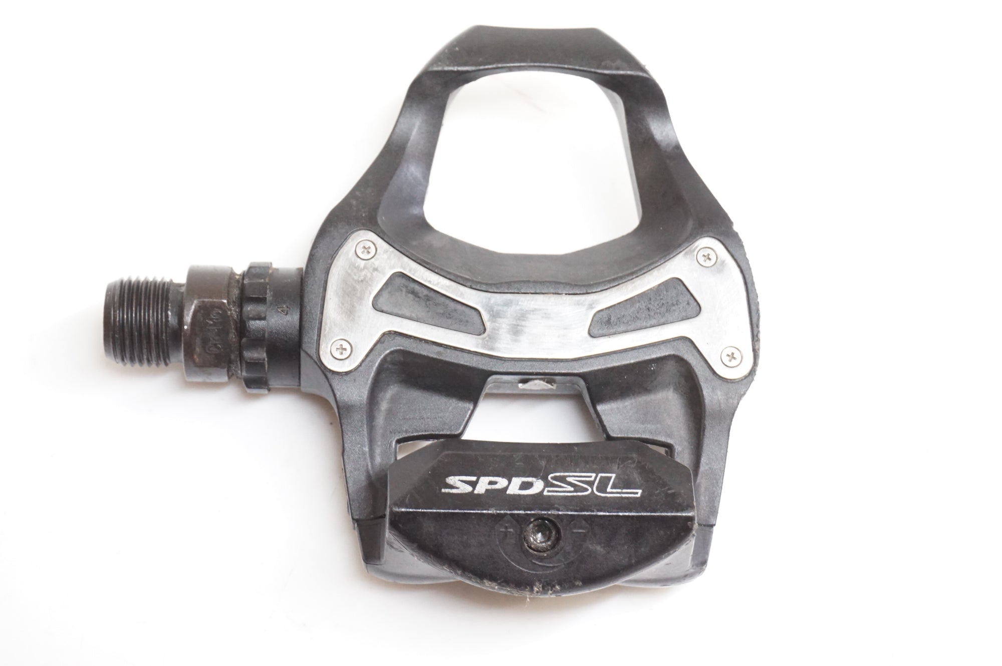SHIMANO 「シマノ」 PD-R550 ペダル / 大宮店