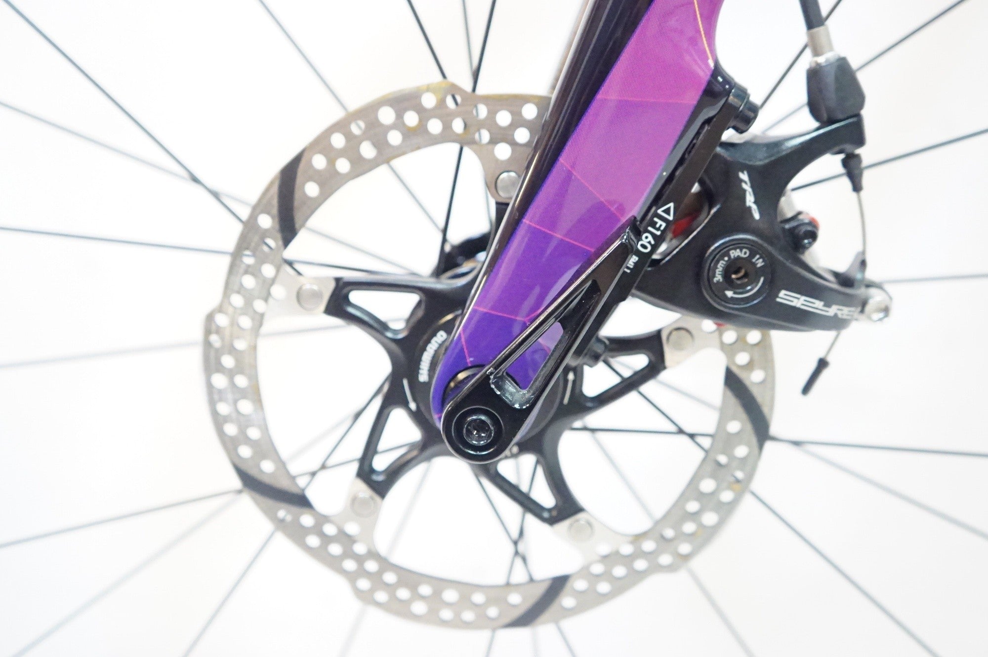 SPECIALIZED 「スペシャライズド」 RUBY ELITE 2017年モデル ロードバイク / 熊谷本店