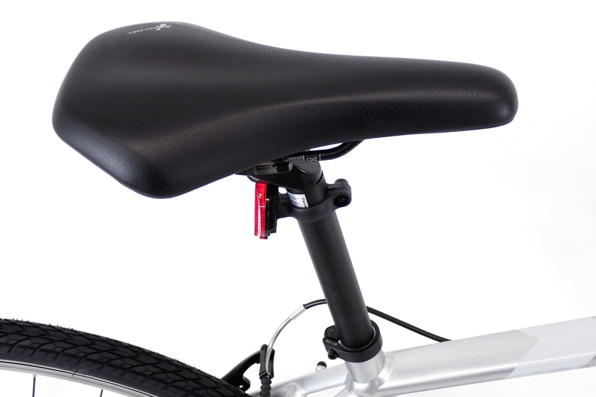 FELT 「フェルト」 VERZA SPEED 50 2025年モデル クロスバイク / 伊勢崎店