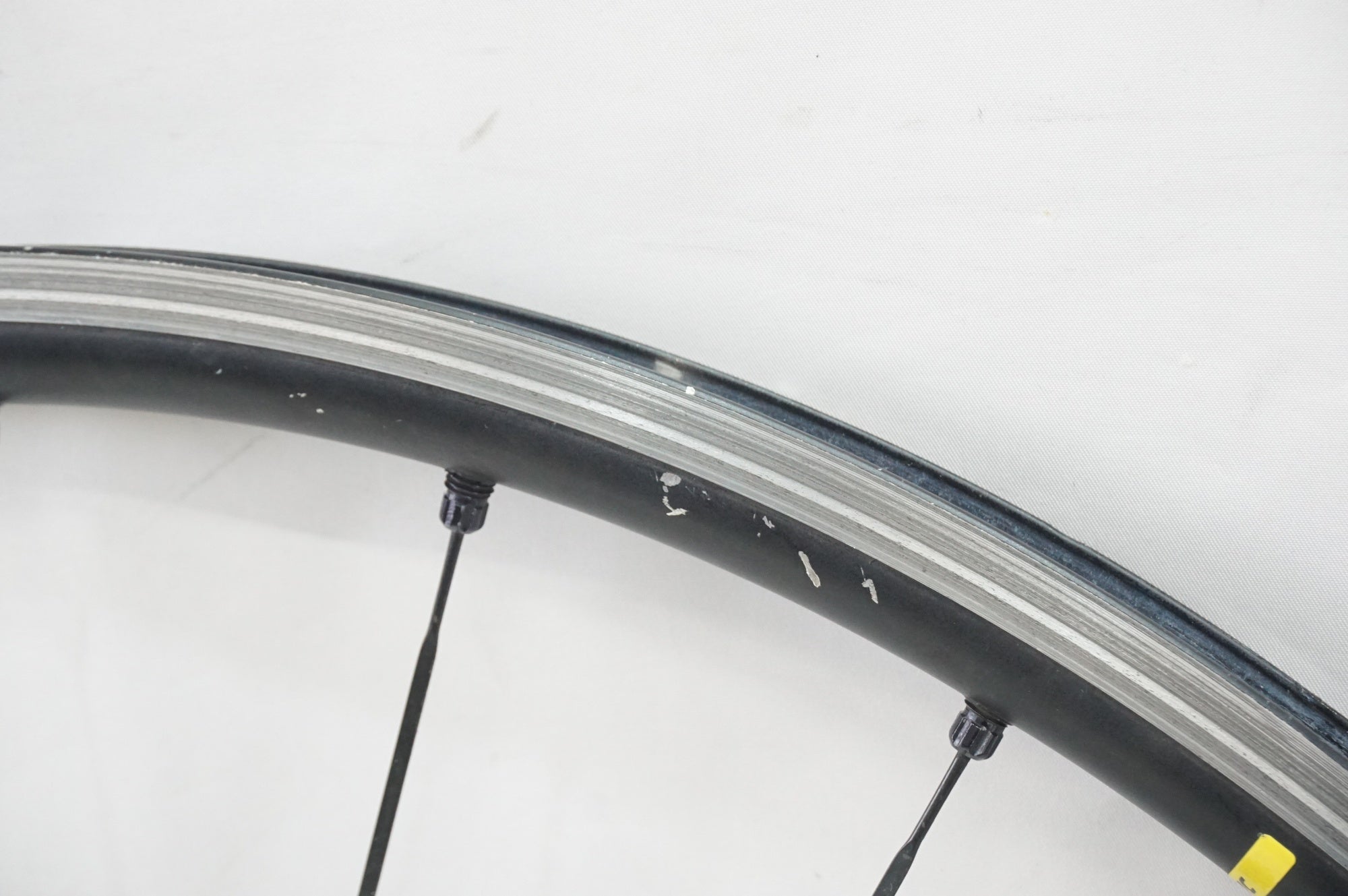 MAVIC 「マヴィック」 KSYRIUM S シマノ11S ホイールセット / 大宮店