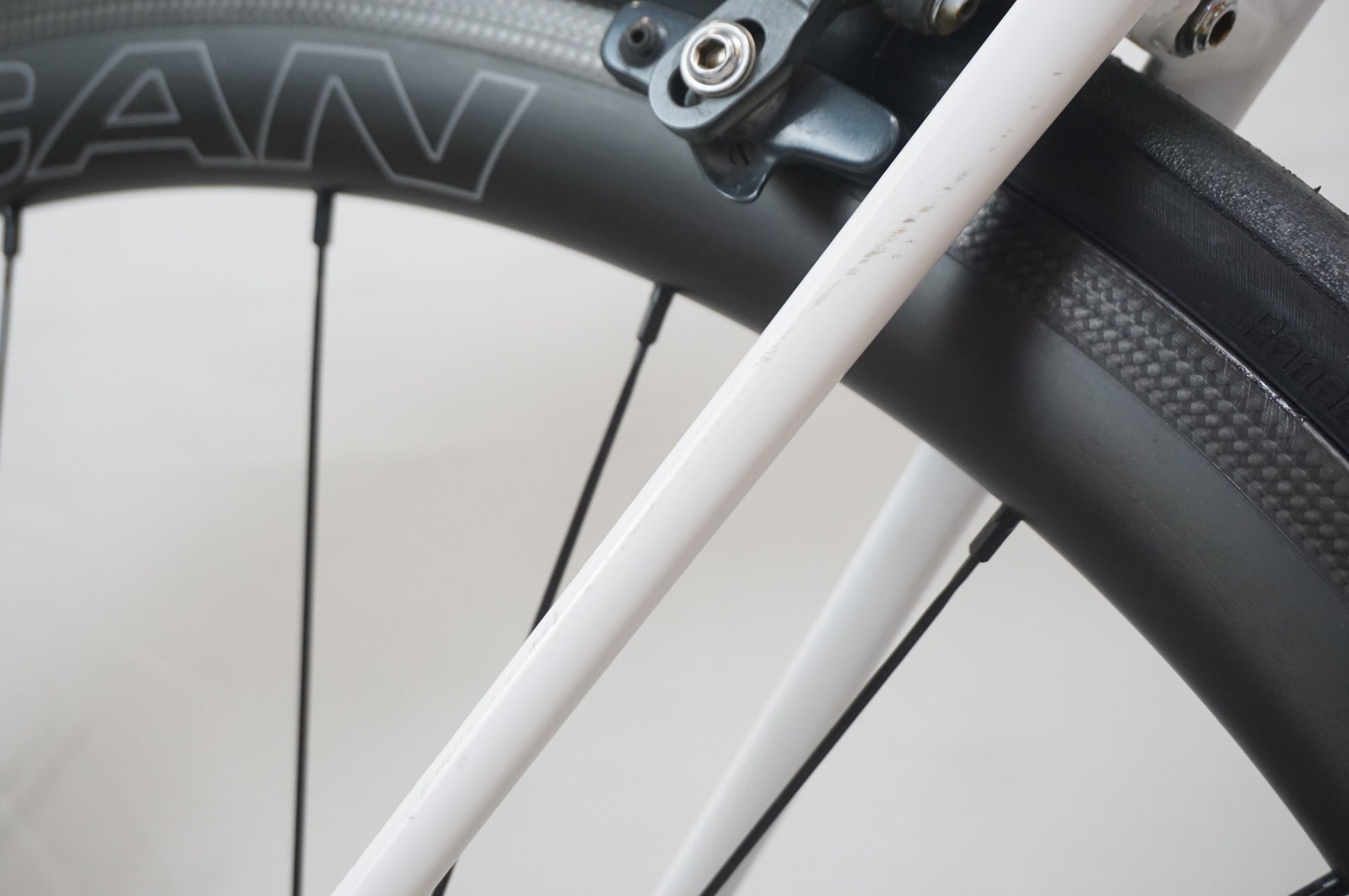 SCOTT 「スコット」 ADDICT 20 2015年モデル ロードバイク / 福岡店