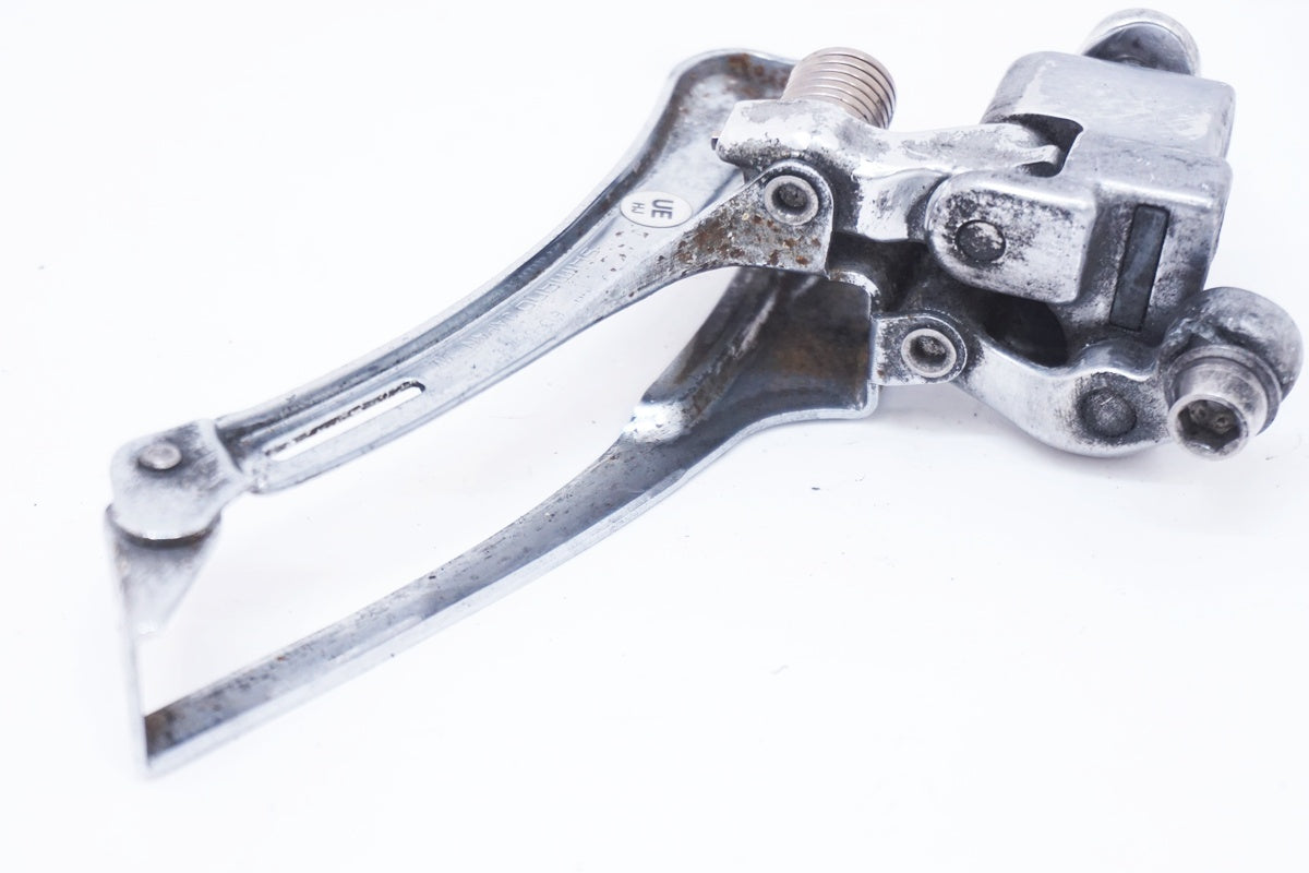 SHIMANO 「シマノ」 105 FD-5600 フロントディレイラー / 大阪美原北インター店