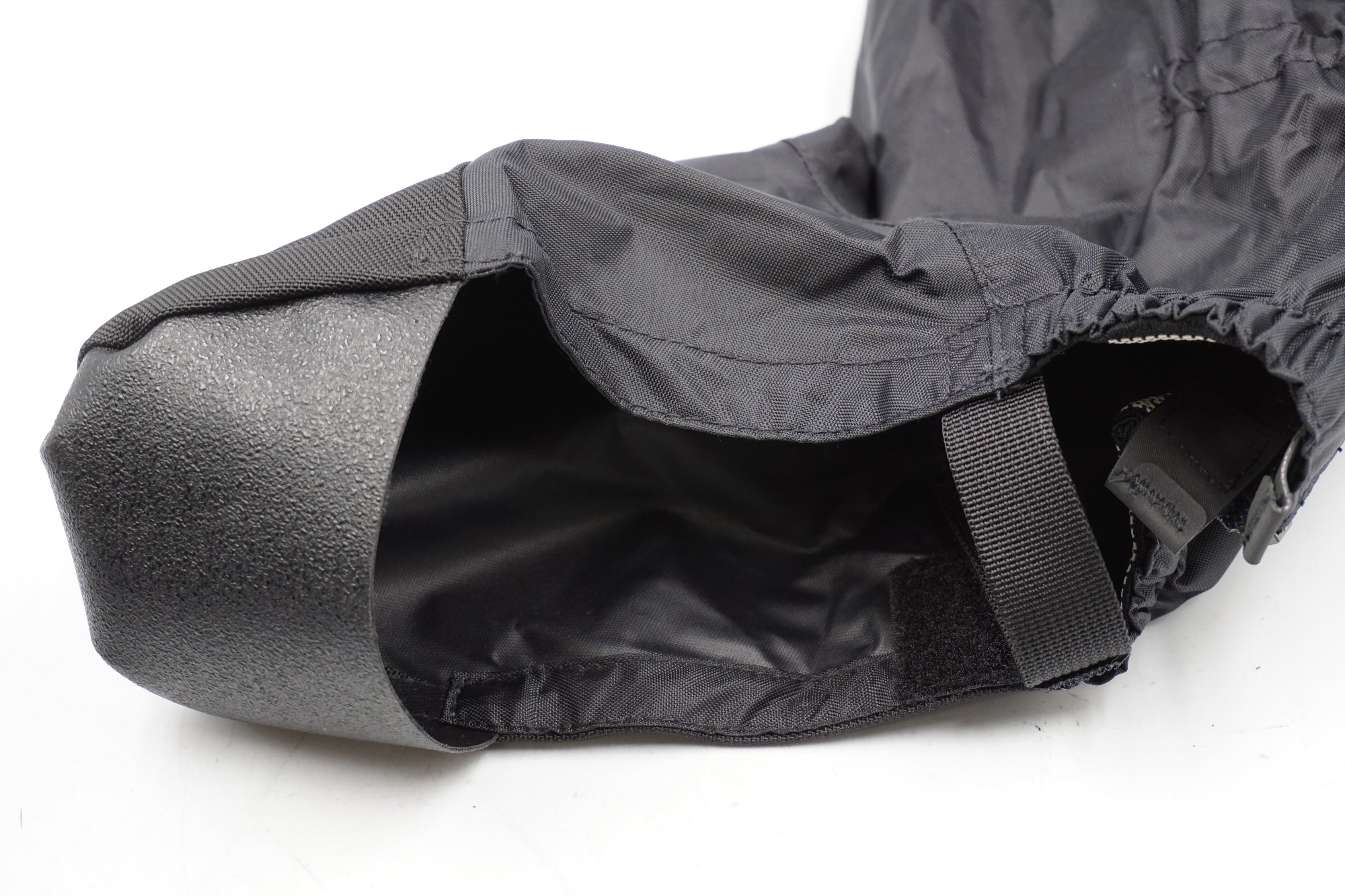 mont-bell 「モンベル」 Mサイズ レインシューズカバー / 奈良店