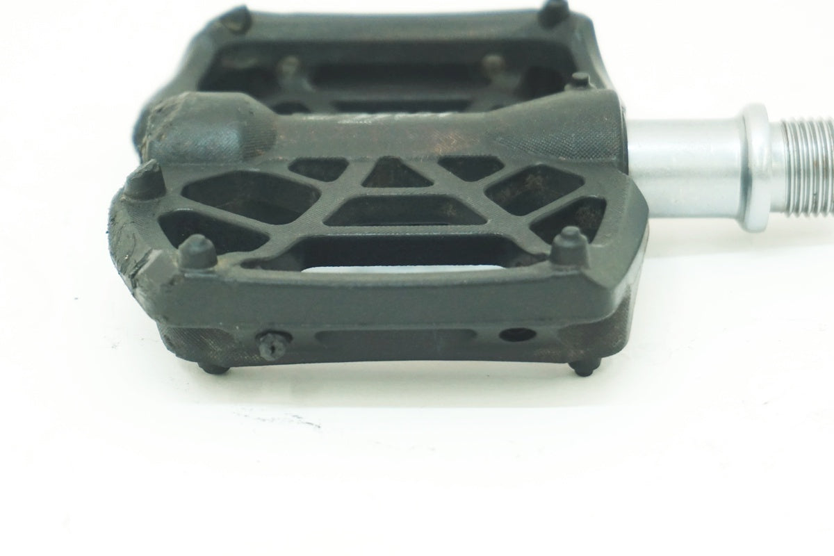 TIOGA 「タイオガ」 ペダル / 大阪美原北インター店