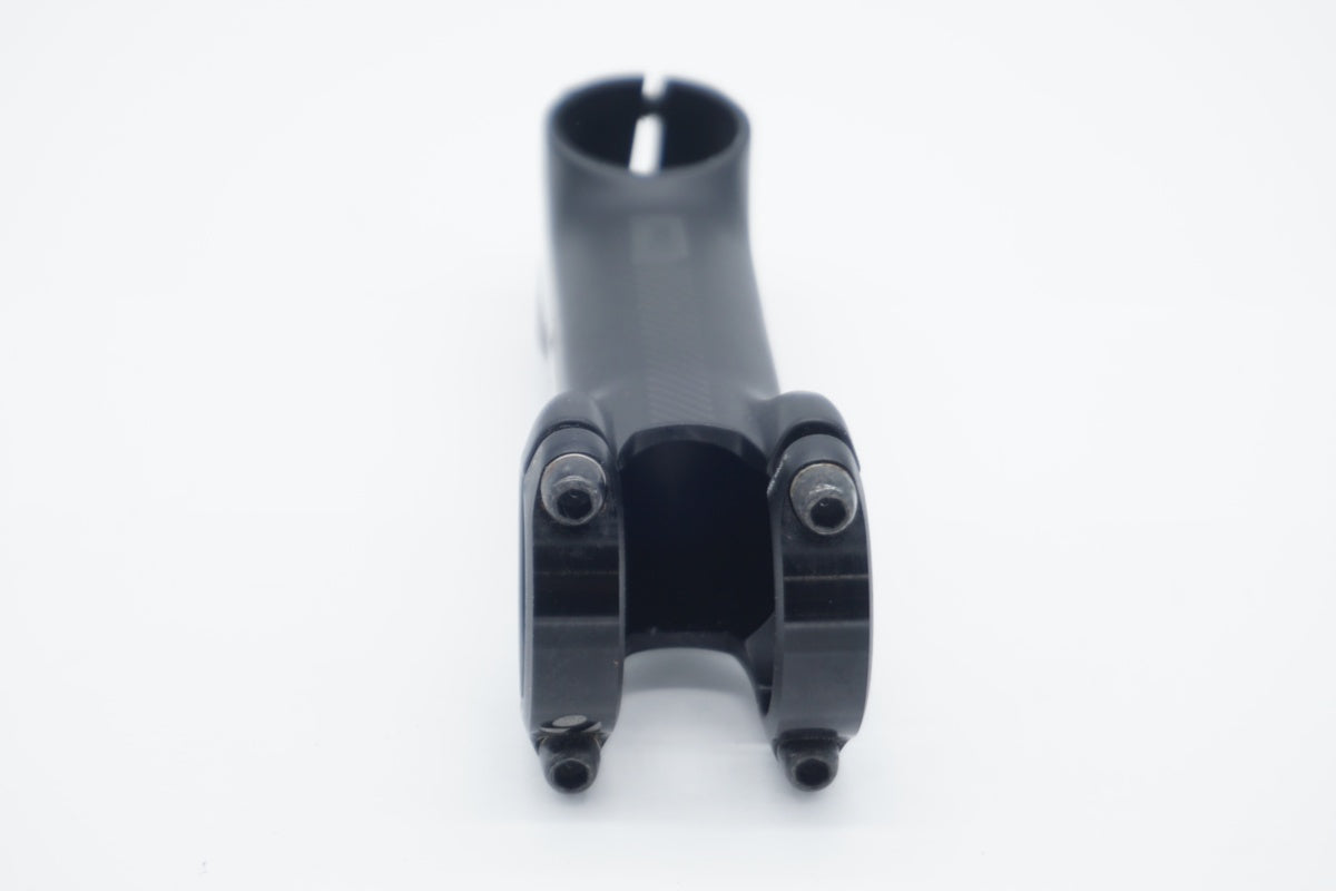 BONTRAGER 「ボントレガー」 PRO φ31.8 110mm ステム / 滋賀大津店