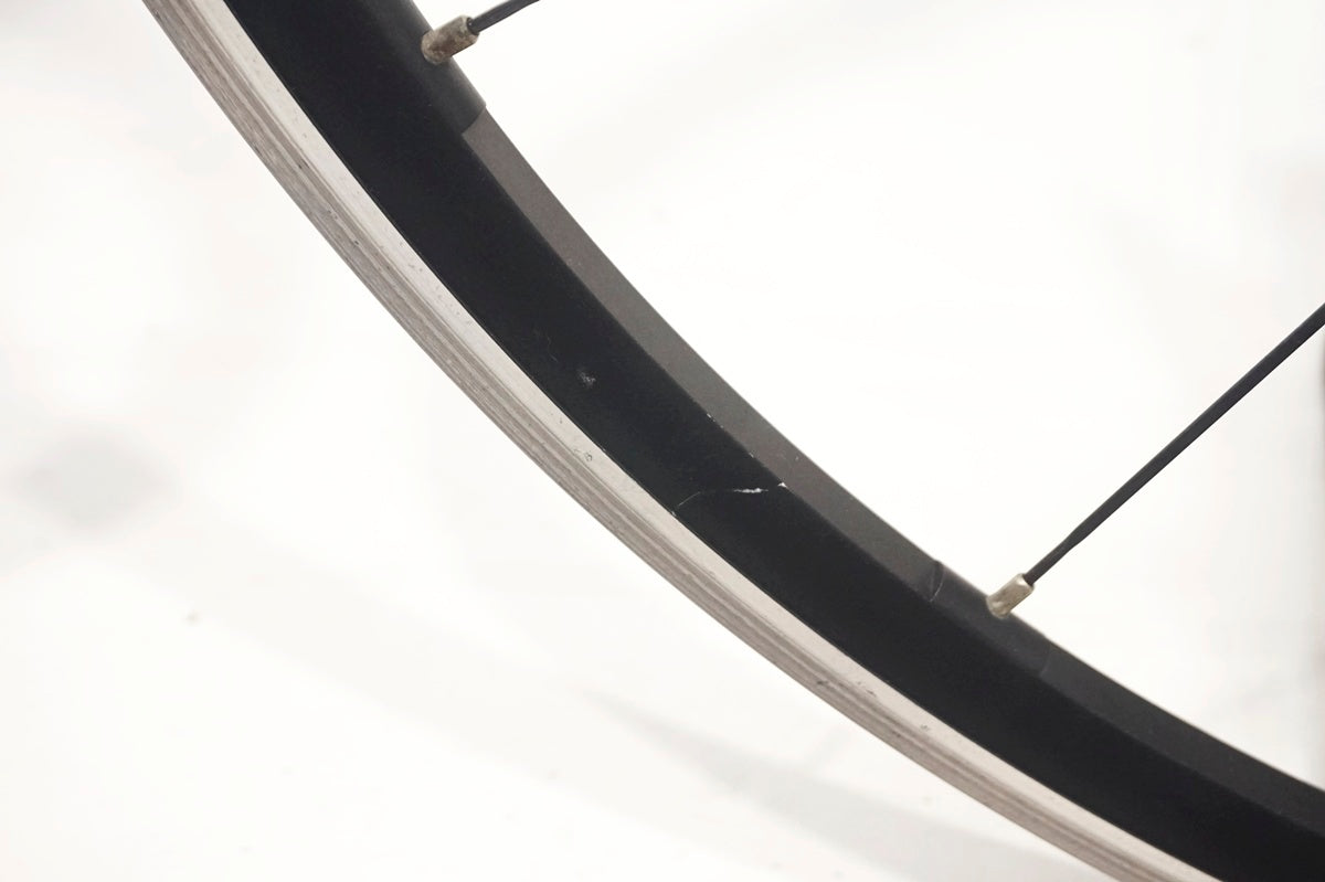 FULCRUM 「フルクラム」 RACING3 SHIMANO11s ホイールセット / 大阪門真店