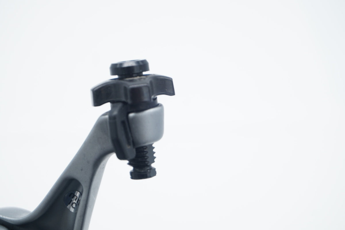 SHIMANO 「シマノ」 ULTEGRA BR-6700 キャリパーブレーキセット / 滋賀大津店