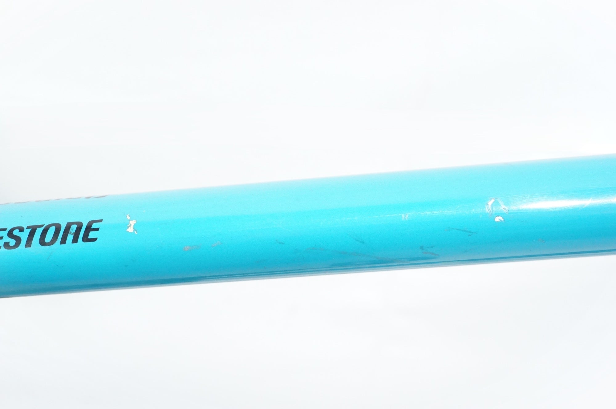 BRIDGESTONE 「ブリヂストン」 CYLVA F24 2015年モデル クロスバイク / 中目黒店