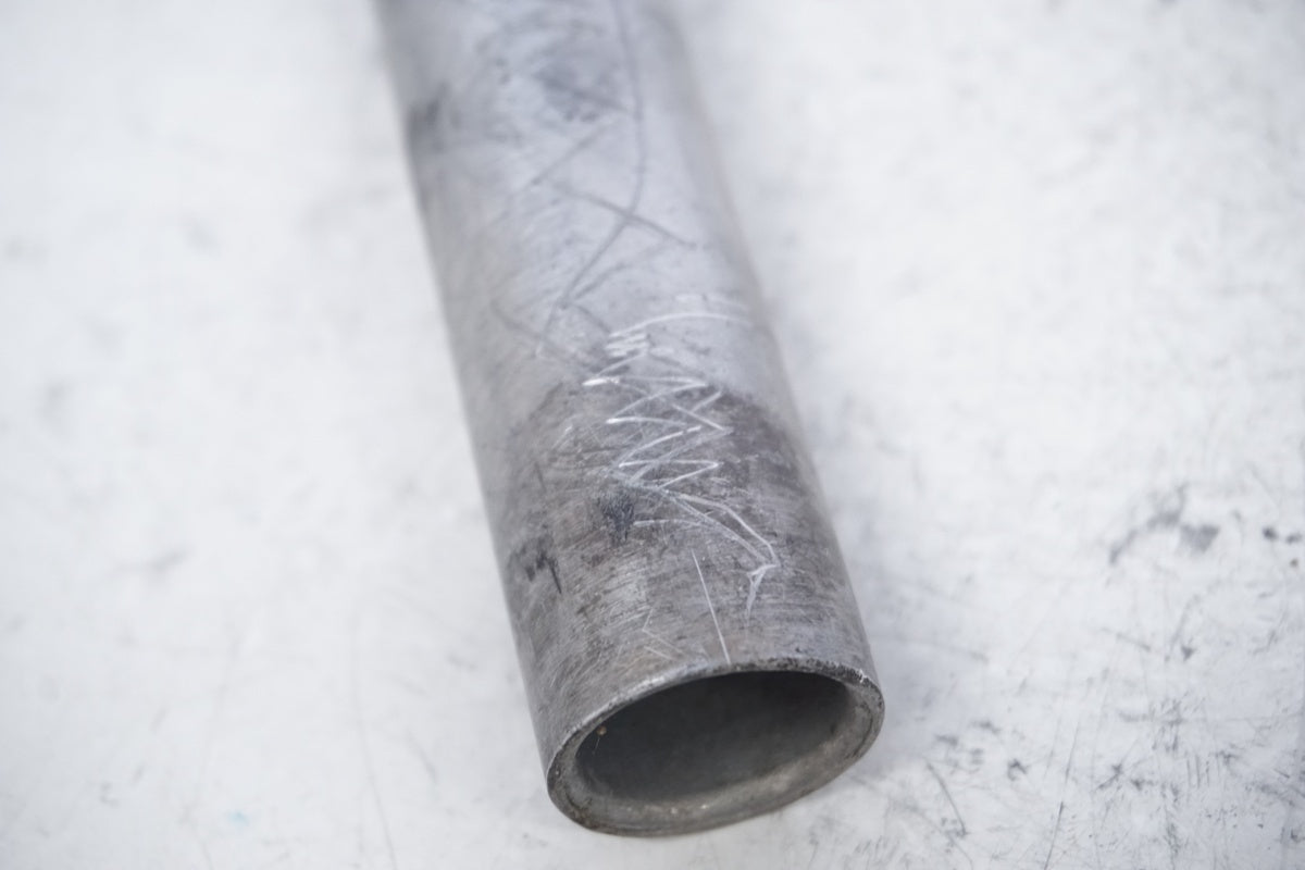 SR SAKAE 「エスアールサカエ」 LAPRADE φ25.0 150mm シートポスト / 浜松店