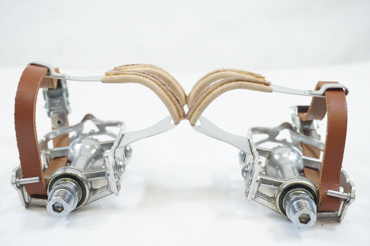 KYOKUTO 「キョクトウ」 PRO VIC ペダル / 有明ガーデン店