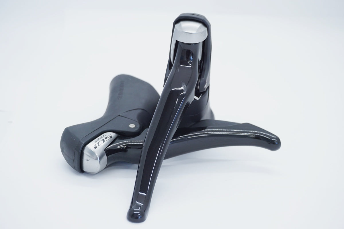 SHIMANO 「シマノ」 105 5800 コンポセット / 京都八幡店