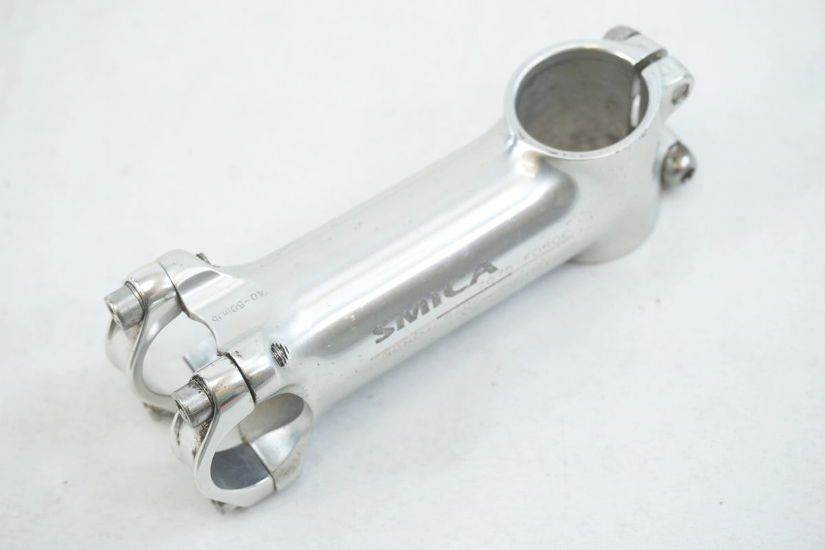 SMICA 「スミカ」 Φ25.4 100mm ステム / 有明ガーデン店