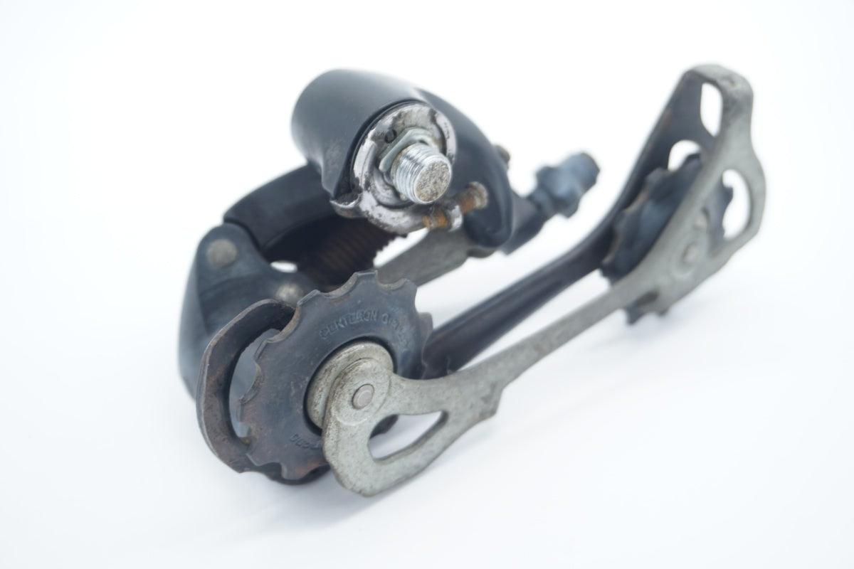 SHIMANO 「シマノ」 RD-MC20 リアディレイラー / 滋賀大津店
