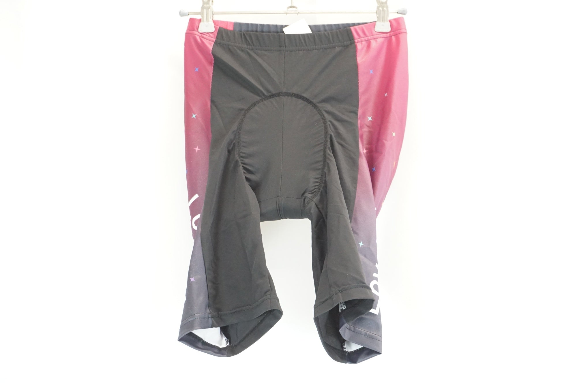 AURORA 「アウローラ」 LOVELIVE Mサイズ サイクルジャージ / 宇都宮店