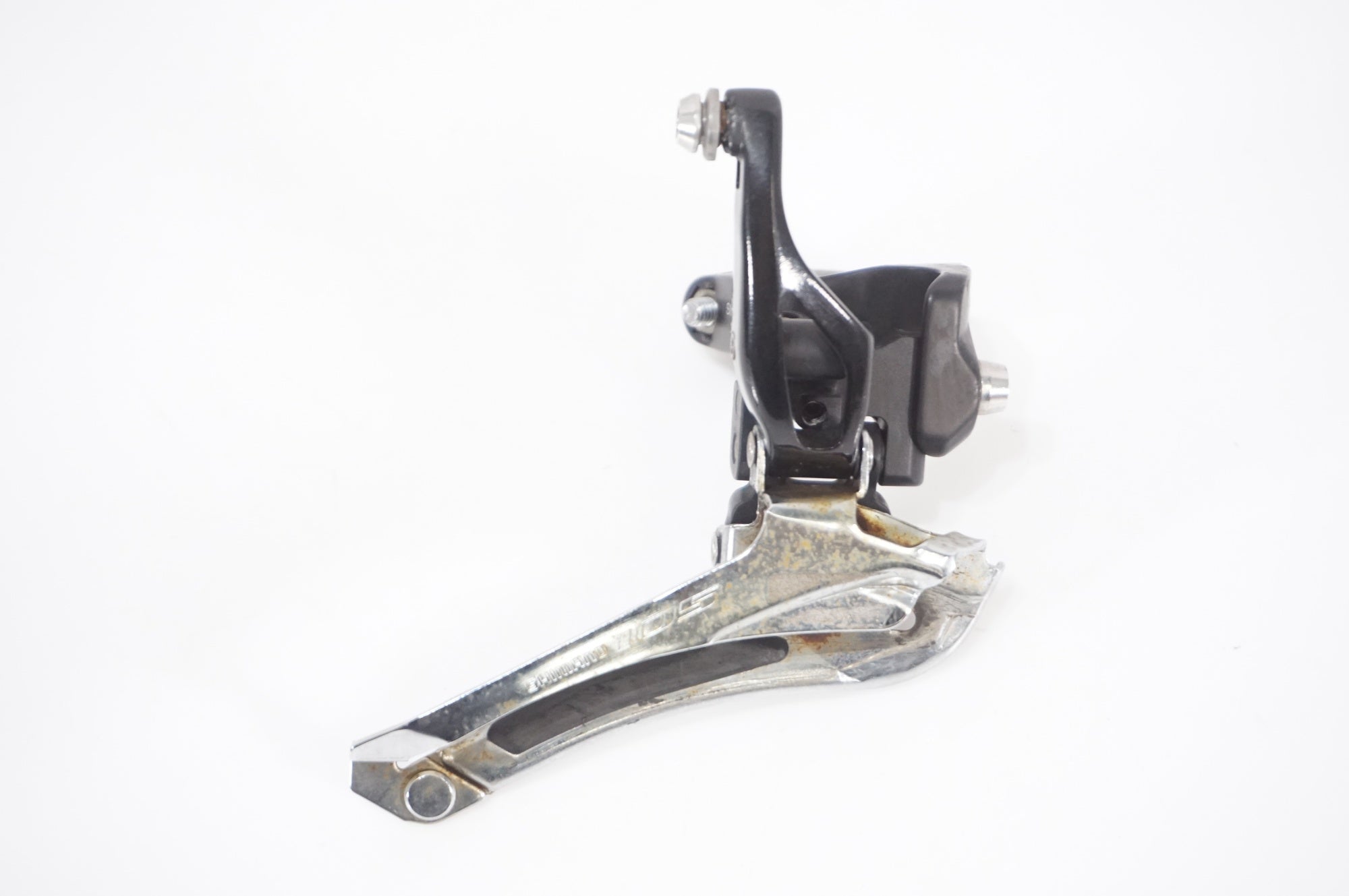 SHIMANO 「シマノ」 105 5800 コンポセット / AKIBA店 ｜ バイチャリ