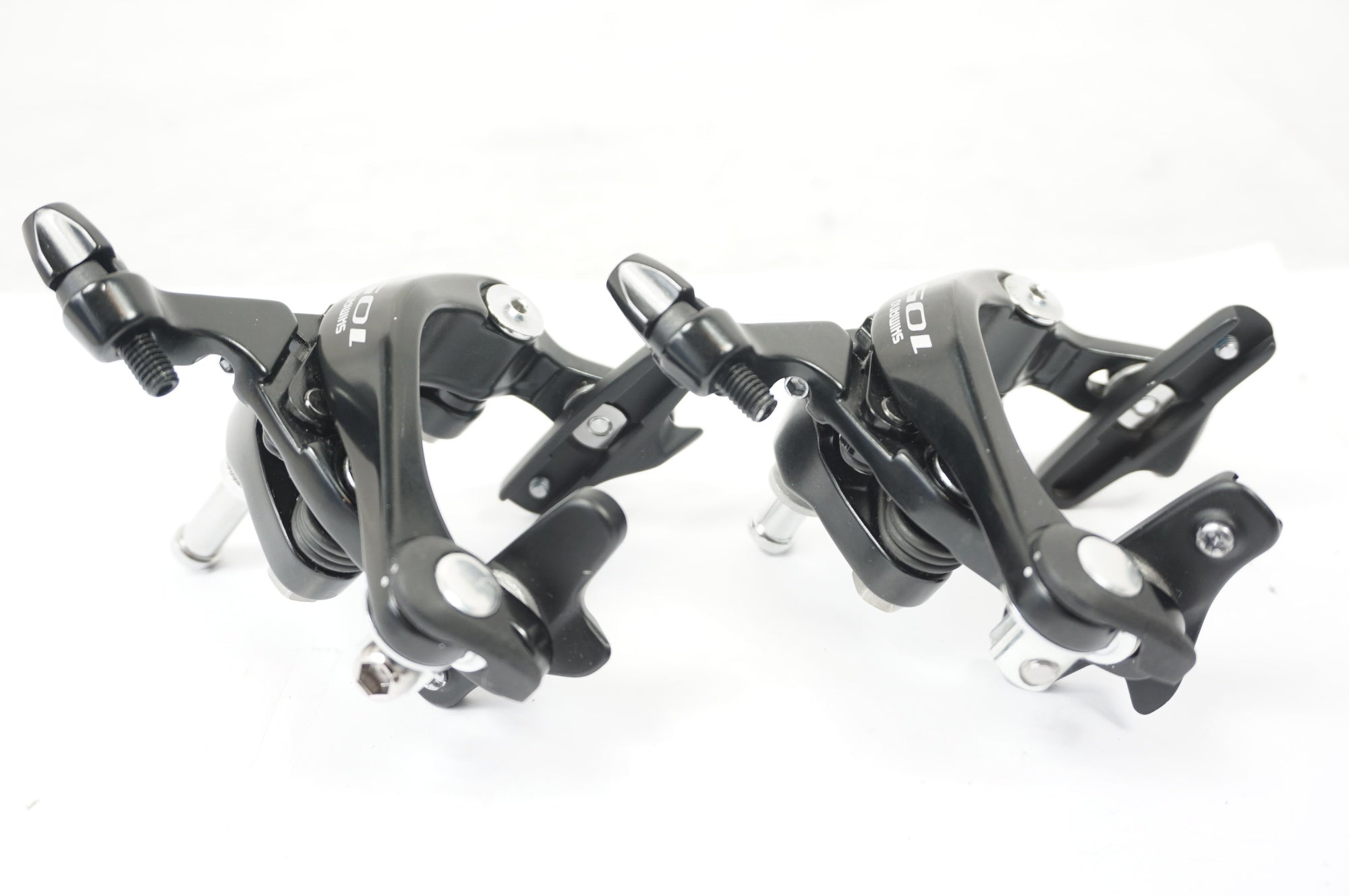 SHIMANO 「シマノ」 105 BR-5800 キャリパーブレーキセット / 世田谷店