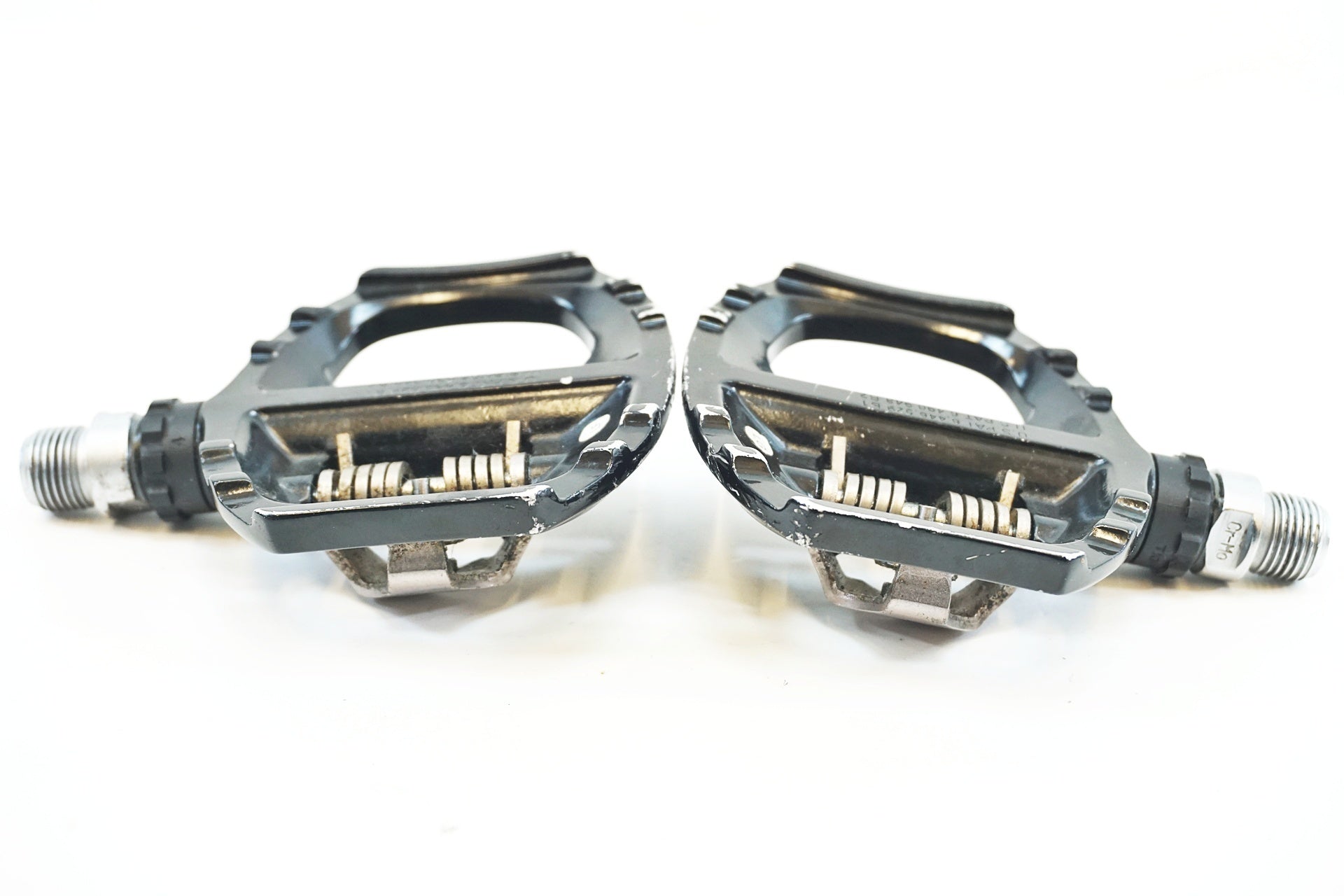 SHIMANO 「シマノ」 PD-A530 ペダル / 有明ガーデン店