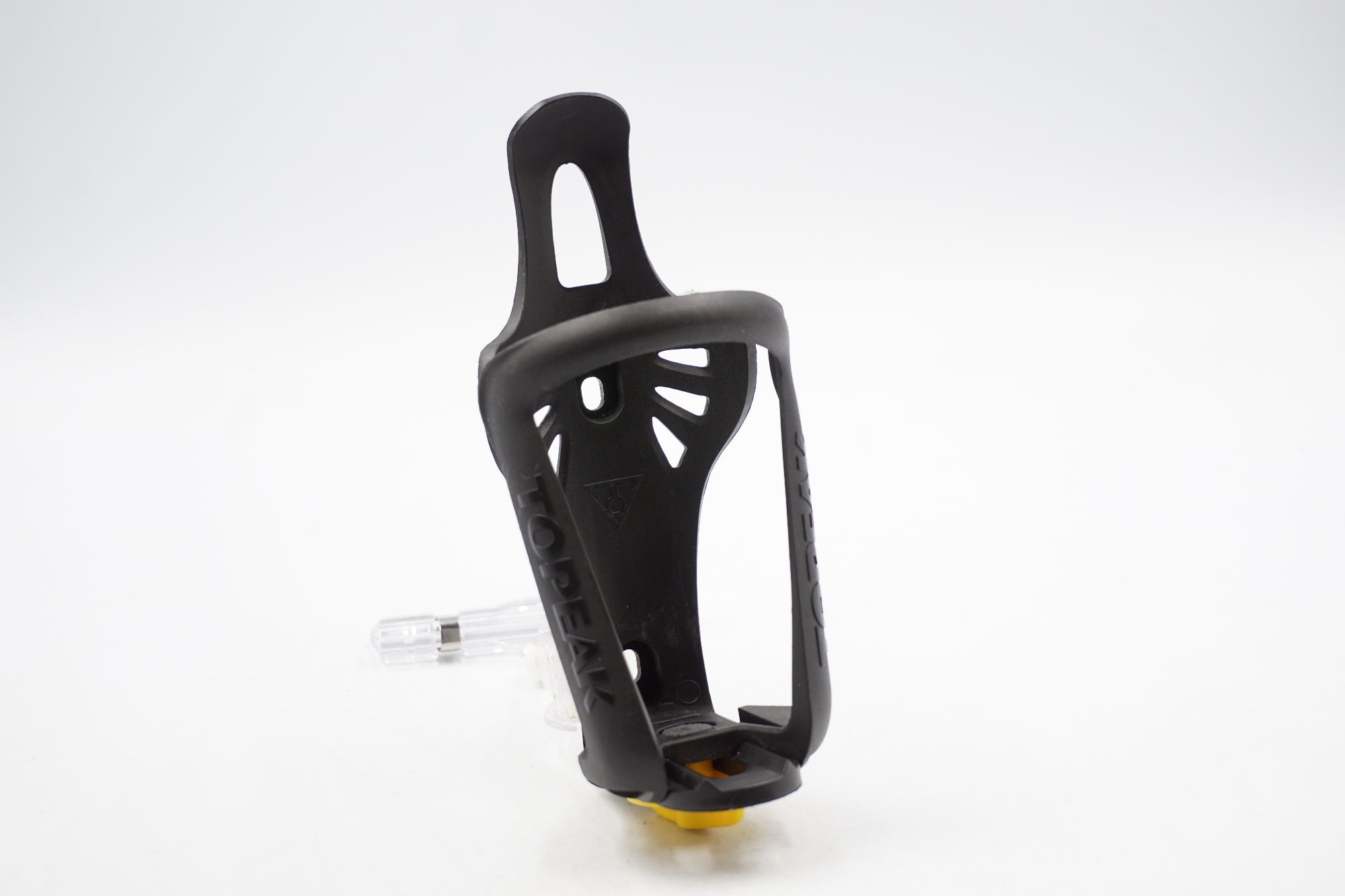 TOPEAK 「トピーク」 ボトルケージ / 奈良店