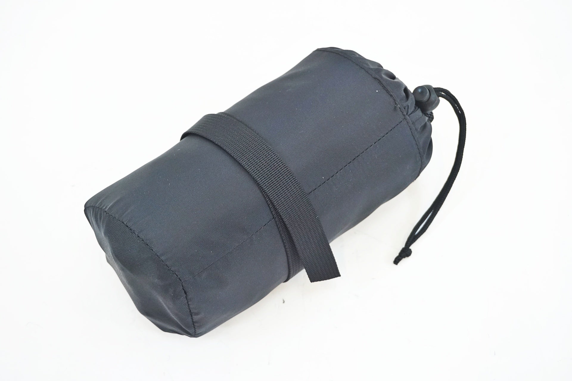 TIOGA 「タイオガ」 ROAD POD 輪行袋 / 有明ガーデン店