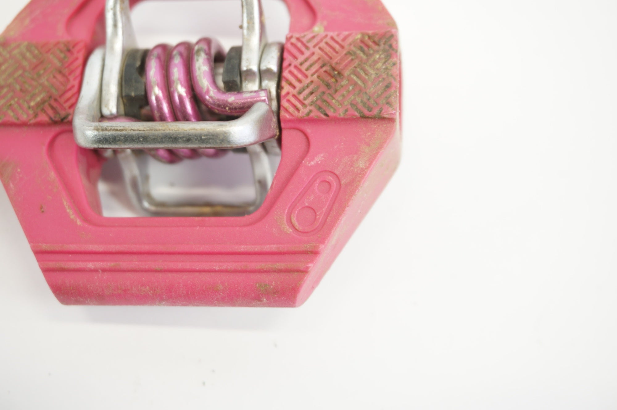 CRANKBROTHERS 「クランクブラザース」 CANDY1 ペダル / 宇都宮店