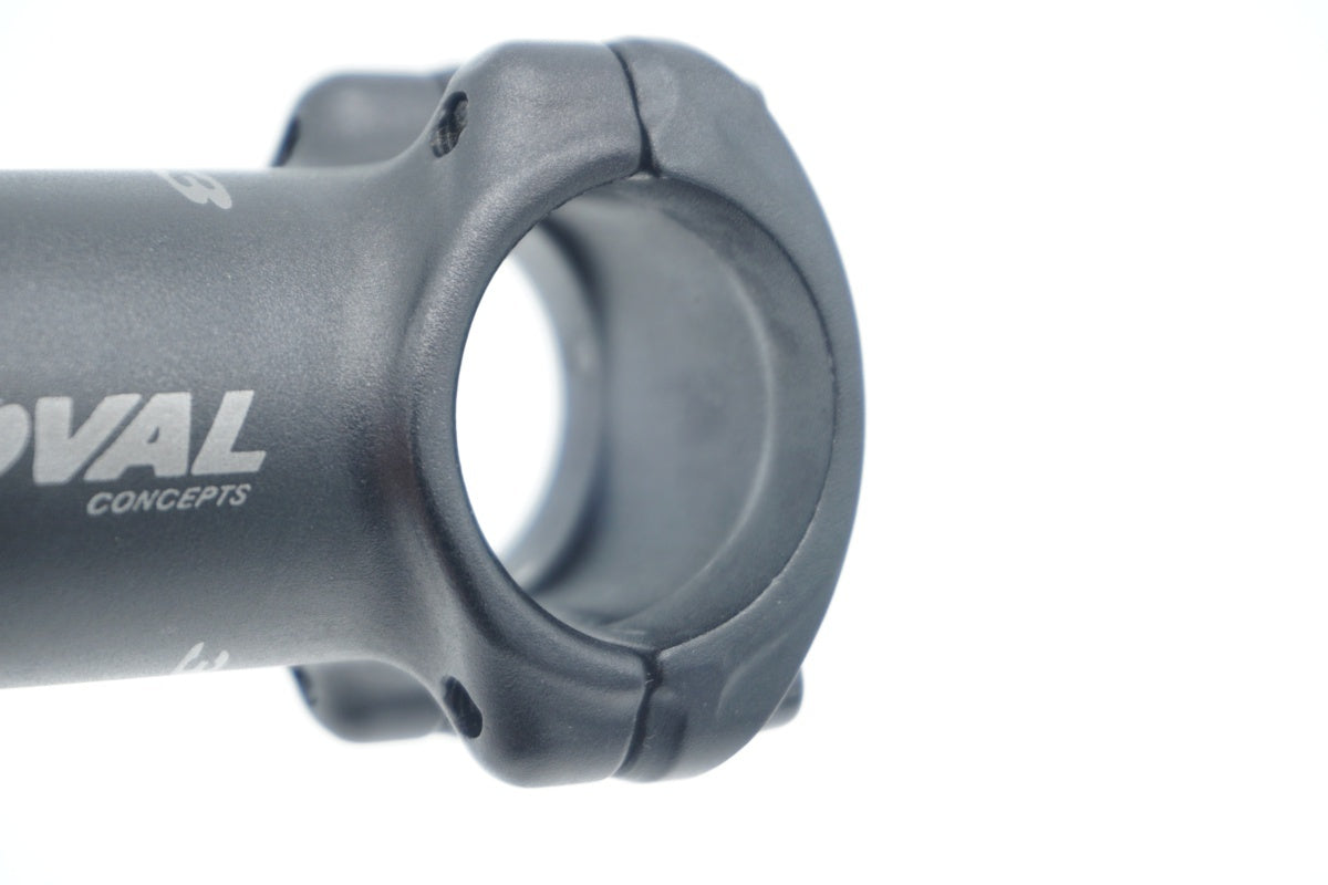 OVAL 「オーバル」 CONCEPTS 313 φ31.8 80mm ステム / 滋賀大津店