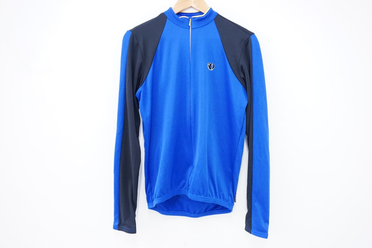 PEARL IZUMI「パールイズミ」 ULTRASENSON S/Mサイズ ジャージ / 浜松店