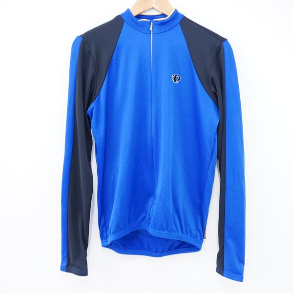 PEARL IZUMI「パールイズミ」 ULTRASENSON S/Mサイズ ジャージ