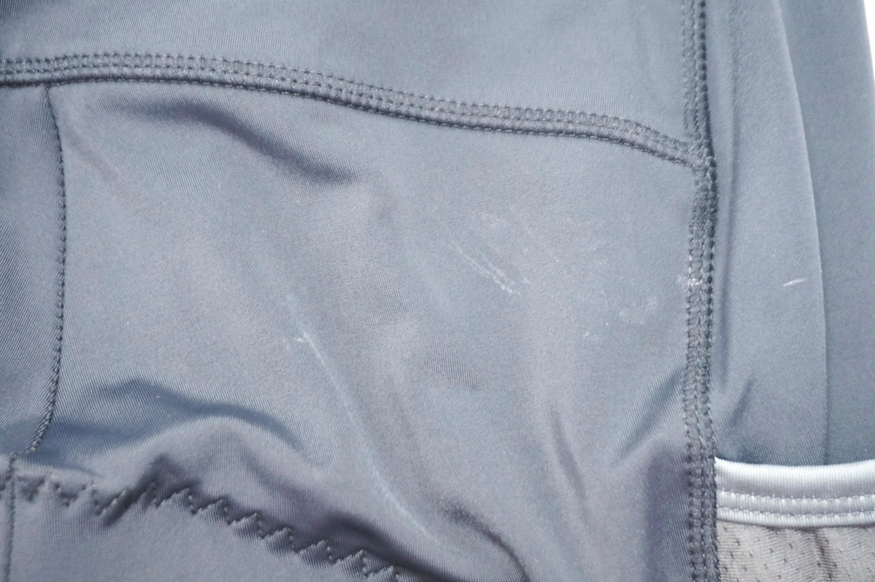 FUNKIER 「ファンキアー」 Mサイズ ビブタイツ / 大阪門真店