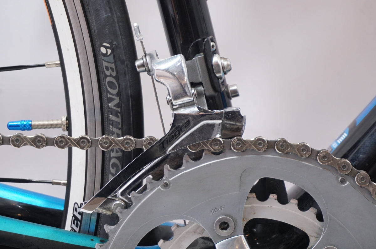 TREK 「トレック」 DOMANE 4.0 2014年モデル ロードバイク / 世田谷店