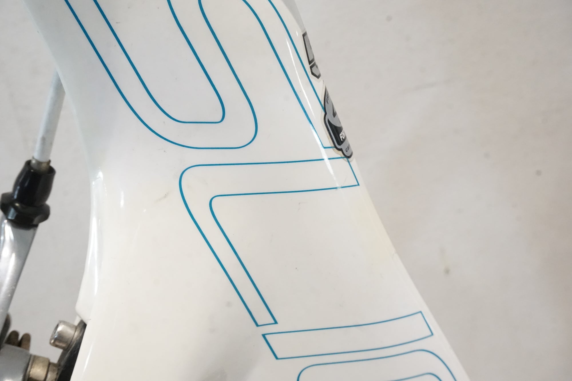 CANNONDALE 「キャノンデール」 SLICE WOMEN'S 2012年モデル ロードバイク / 横浜戸塚店