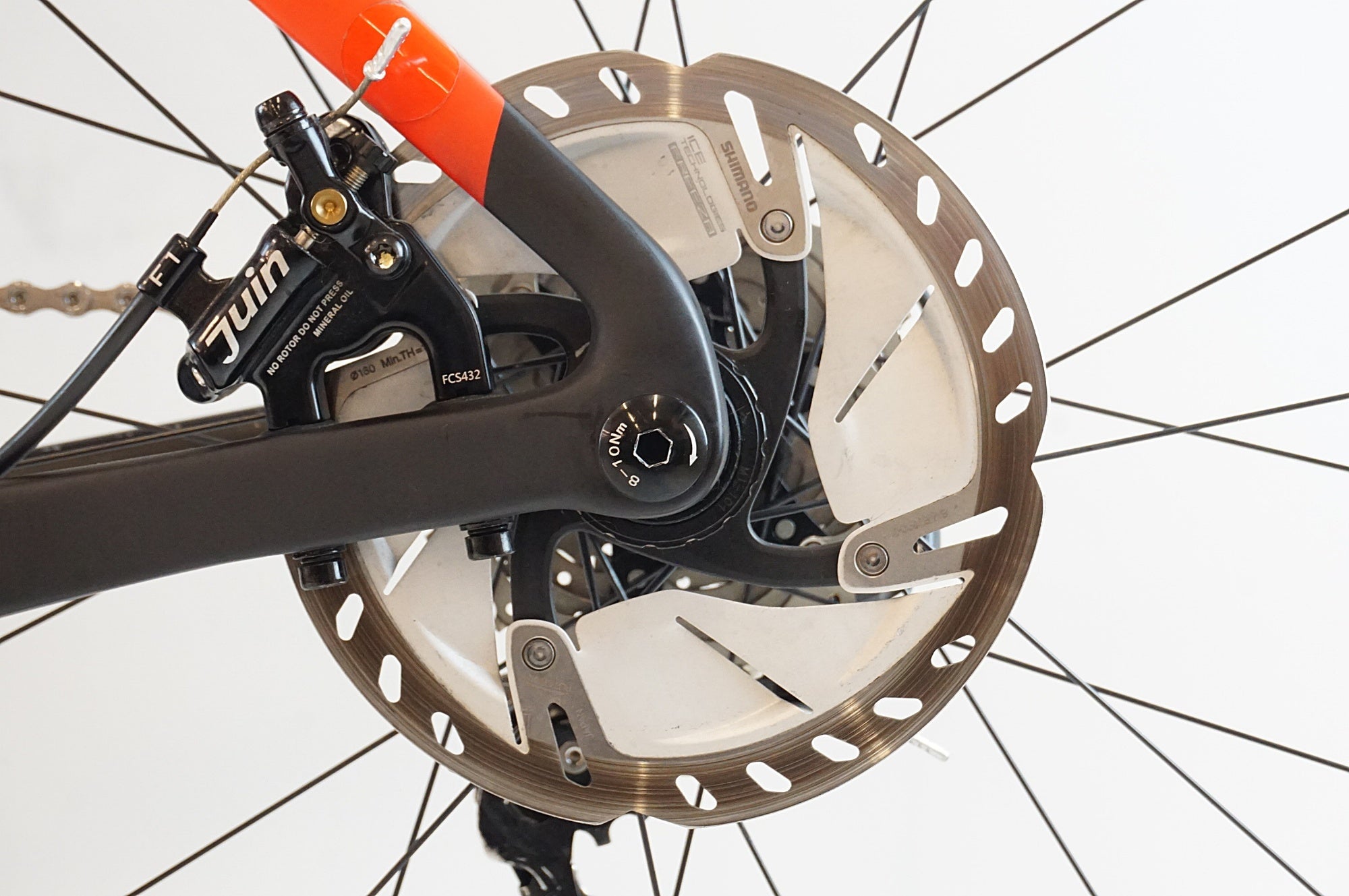 WILIER 「ウィリエール」 CENTO 1 AIR DISC 2019年モデル ロードバイク / 浜松店