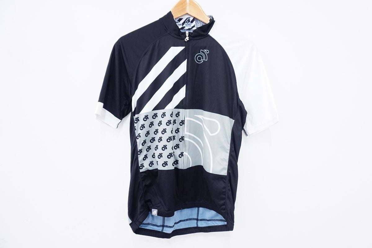 CHAMPION SYSTEM「チャンピオンシステム」2XLサイズ 半袖ジャージ / 浜松店