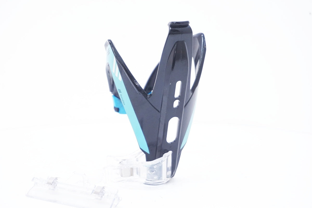 ELITE 「エリート」 ボトルケージ / 大阪美原北インター店