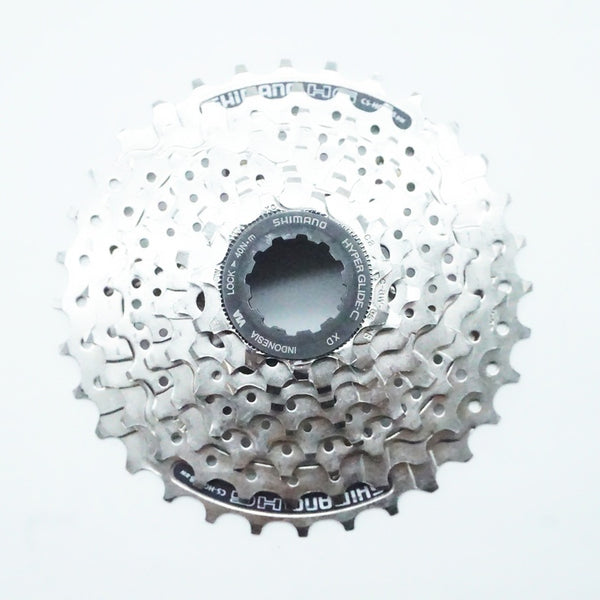 SHIMANO「シマノ」 CS-HG41-8 11-32T スプロケット/ 京都西院店