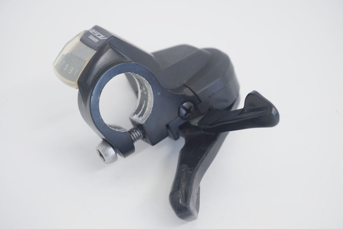 SHIMANO 「シマノ」 ACERA SL-M3000 シフトレバー / 京都八幡店