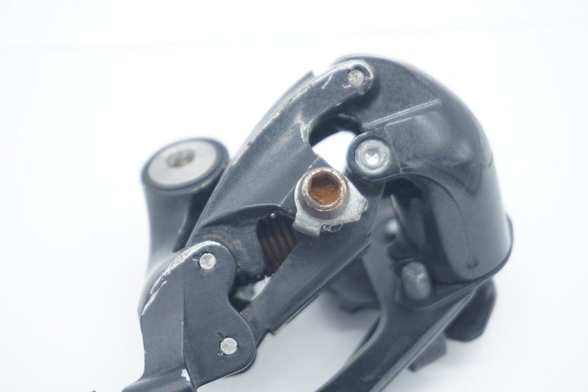 SHIMANO 「シマノ」 SORA RD-3500 リアディレイラー / 滋賀大津店