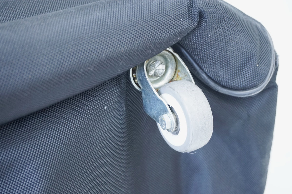 SCICON 「シーコン」 TECHNICAL BAGS 輪行バッグ / 京都八幡店
