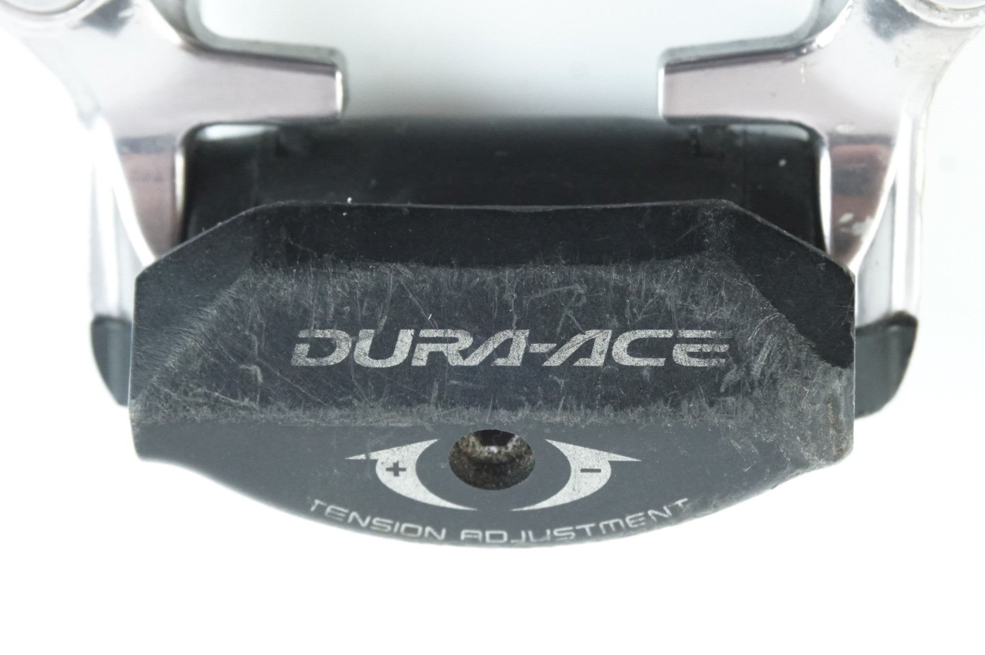 SHIMANO 「シマノ」 DURA-ACE PD-7810 ペダル / 中目黒店