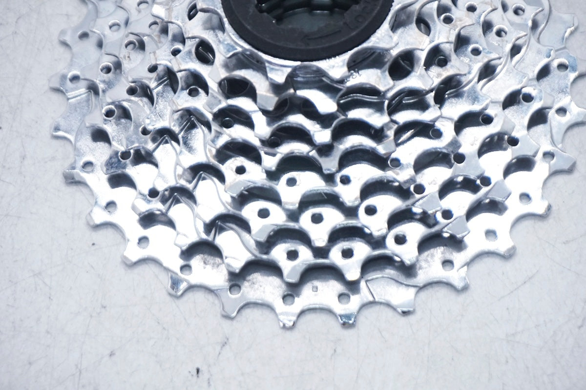 SRAM 「スラム」 8s 11-30T スプロケット / 大阪門真店 ｜ バイチャリ