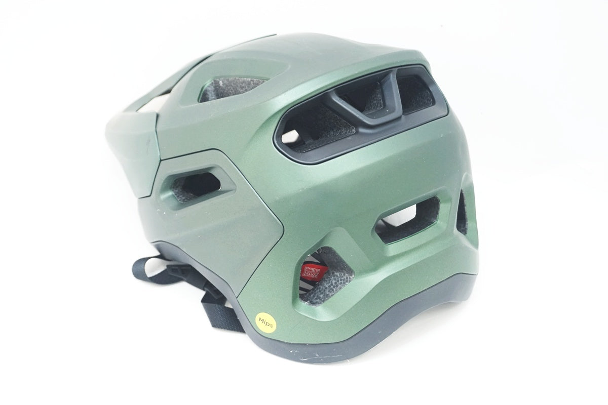 SPECIALIZED 「スペシャライズド」 TACTIC 4 58-62cm ヘルメット / 大阪美原北インター店